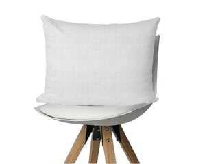 Dreamhouse pagalvės užvalkalas kaina ir informacija | Dekoratyvinės pagalvėlės ir užvalkalai | pigu.lt