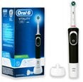 Oral-B D100 Vitality Cross Action