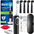 Oral-B D100 Vitality Cross Action