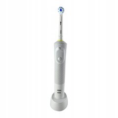 Зубная щетка Oral-B Vitality 100 Blue цена и информация | Электрические зубные щетки | pigu.lt