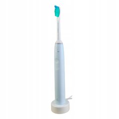 Philips Sonicare 2100 HX3651/12 цена и информация | Электрические зубные щетки | pigu.lt