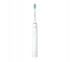 Philips Sonicare 3100 series Hx3671/13 цена и информация | Электрические зубные щетки | pigu.lt