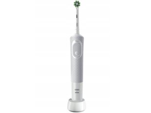 Сменная головка Precision Clean Oral-B, 2 шт. цена и информация | Электрические зубные щетки | pigu.lt