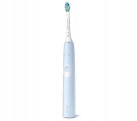 Philips Sonicare HX6803/04 цена и информация | Электрические зубные щетки | pigu.lt