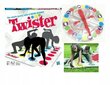 Stalo žaidimas Twister, EN цена и информация | Stalo žaidimai, galvosūkiai | pigu.lt