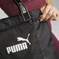 Krepšys Puma Core Base Shopper Black 079850 01 079850 01, juodas цена и информация | Kuprinės ir krepšiai | pigu.lt