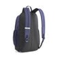 Kuprinė Puma Plus Backpack Navy 079615 05 kaina ir informacija | Kuprinės mokyklai, sportiniai maišeliai | pigu.lt