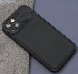 Mocco Honeycomb case for Xiaomi Redmi Note 12 4G kaina ir informacija | Telefono dėklai | pigu.lt