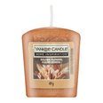 Yankee Candle kvapioji žvakė Golden Flowers 49 g