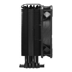 Cooler Master RR-S4KK-25SN-R1 kaina ir informacija | Cooler master Kompiuterinė technika | pigu.lt