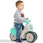 Paspiriamas balansinis vaikiškas motoroleris Falk kaina ir informacija | Balansiniai dviratukai | pigu.lt