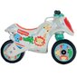 Paspiriamas motociklas Injusa kaina ir informacija | Žaislai kūdikiams | pigu.lt