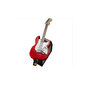 Konstruktorius Gitara Fender Stratocaster, 1224d. цена и информация | Konstruktoriai ir kaladėlės | pigu.lt