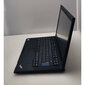 LENOVO ThinkPad T410S (2904FYG) / 14.0" / I5 CPU / 4GB RAM / 240GB SSD / nešiojamas kompiuteris kaina ir informacija | Nešiojami kompiuteriai | pigu.lt