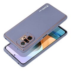 OEM Leather Case kaina ir informacija | Telefono dėklai | pigu.lt