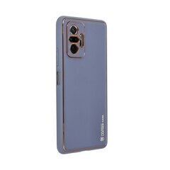 OEM Leather Case kaina ir informacija | Telefono dėklai | pigu.lt