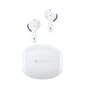 Forcell F-Audio White kaina ir informacija | Ausinės | pigu.lt