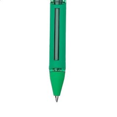 Geliniai rašikliai, 14 sp., 0,7 mm kaina ir informacija | Rašymo priemonės | pigu.lt