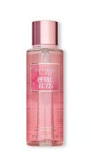Парфюмированный спрей для тела Victoria's Secret Petal Buzz, 250 мл цена и информация | Женская парфюмированная косметика | pigu.lt