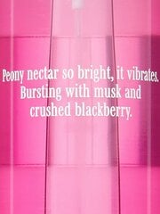 Parfumuota kūno dulksna Victoria's Secret Nectar Pulse, 250 ml kaina ir informacija | Parfumuota kosmetika moterims | pigu.lt