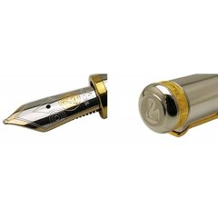 Pelikan plunksnakotis Majesty M7000 00953588, 1 vnt. kaina ir informacija | Verslo dovanos | pigu.lt