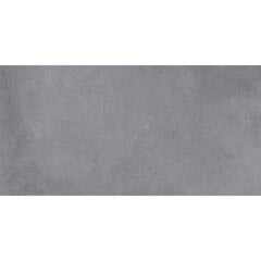 PLYTELĖ MIRADOR DARK GREY 29,7X59,7 цена и информация | Плитка на пол | pigu.lt