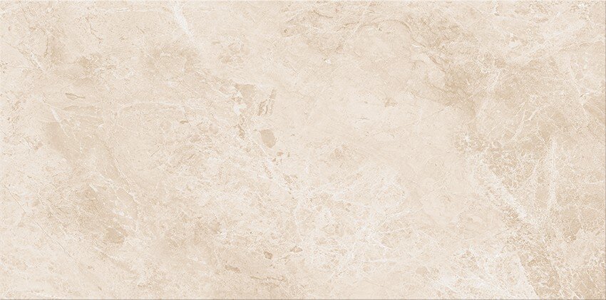 Plytelė Cersanit North Stone Beige Glossy 29,7x60 цена и информация | Plytelės sienoms | pigu.lt