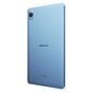 Blackview Tab 60 4G 6/128GB Glacial Blue kaina ir informacija | Planšetiniai kompiuteriai | pigu.lt