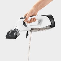 Karcher WV 5 Plus N 1.633-701.0 цена и информация | Роботы для мытья окон, стеклоочистители | pigu.lt