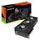Gigabyte GeForce RTX 4070 Gaming OC V2 12G (GV-N4070GAMING OCV2-12GD) цена и информация | Vaizdo plokštės (GPU) | pigu.lt