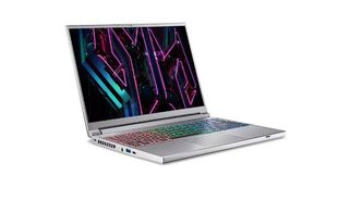 Acer Predator Triton PT14-51-78WS NH.QLQEL.002 цена и информация | Ноутбуки | pigu.lt