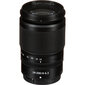 Nikon Z 7II + Nikkor Z 24-200mm f/4-6.3 VR + FTZ II Mount adapter kaina ir informacija | Skaitmeniniai fotoaparatai | pigu.lt