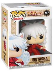 Funko POP! InuYasha kaina ir informacija | Žaidėjų atributika | pigu.lt