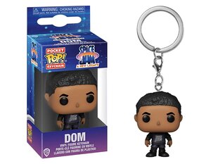 Pocket POP Keychain! Dom kaina ir informacija | Žaidėjų atributika | pigu.lt