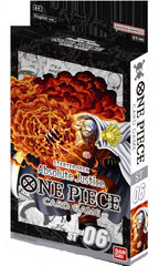 Карты One Piece цена и информация | Настольные игры, головоломки | pigu.lt