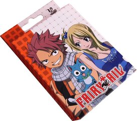 FairyTail kaina ir informacija | Žaidėjų atributika | pigu.lt