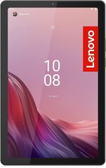 Lenovo Tab M9 + Case 3/32GB 9" Wifi цена и информация | Планшеты | pigu.lt