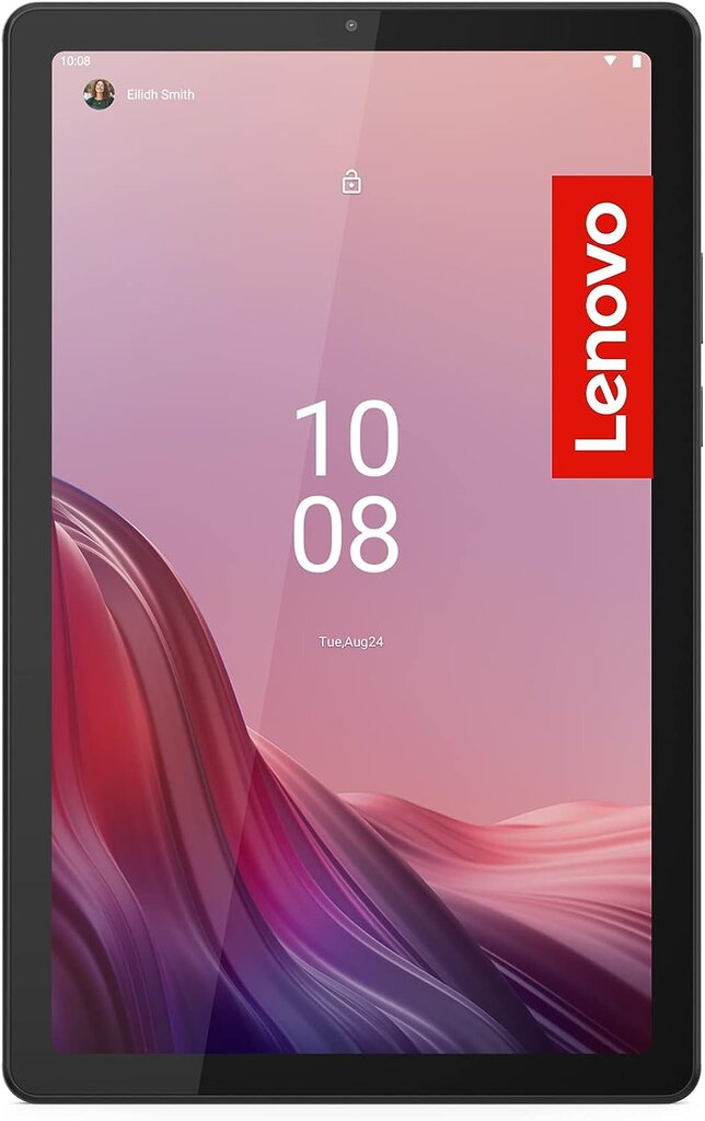 Lenovo Tab M9 kaina ir informacija | Planšetiniai kompiuteriai | pigu.lt