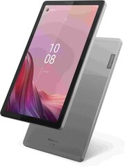 Lenovo Tab M9 + Case 3/32GB 9" Wifi цена и информация | Планшеты | pigu.lt