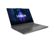 Lenovo Legion Slim 7 16IRH8 (82Y3003APB) kaina ir informacija | Nešiojami kompiuteriai | pigu.lt