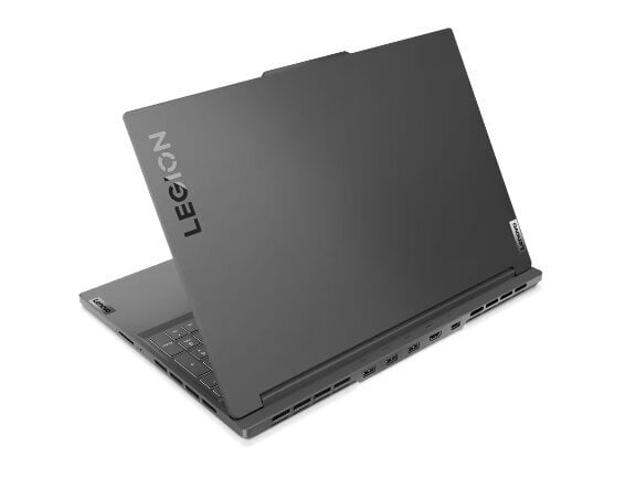 Lenovo Legion Slim 7 16IRH8 (82Y3003APB) цена и информация | Nešiojami kompiuteriai | pigu.lt