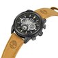 Laikrodis vyrams Timberland Multifunction TDWGF2200706 цена и информация | Vyriški laikrodžiai | pigu.lt