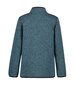 Icepeak džemperis berniukams Kotlik 51739-4*530, žalias kaina ir informacija | Megztiniai, bluzonai, švarkai berniukams | pigu.lt