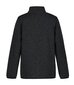 Icepeak džemperis berniukams Kotlik 51739-4*818, juodas kaina ir informacija | Megztiniai, bluzonai, švarkai berniukams | pigu.lt