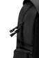 Laisvalaikio kuprinė XD design Bobby Soft Daypack 15 l, juoda kaina ir informacija | Kuprinės ir krepšiai | pigu.lt