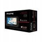 GPS navigacija Peiying PY-GPS7014 kaina ir informacija | GPS navigacijos | pigu.lt