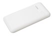 Ibox PB10 10000mAh kaina ir informacija | Atsarginiai maitinimo šaltiniai (power bank) | pigu.lt