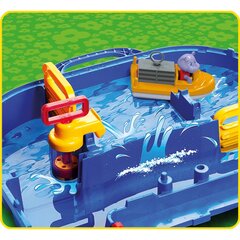 Vandens trasos rinkinys BIG AquaPlay nGo kaina ir informacija | Žaislai berniukams | pigu.lt