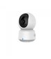 Aqara Stebėjimo kamera Balta kaina ir informacija | Stebėjimo kameros | pigu.lt