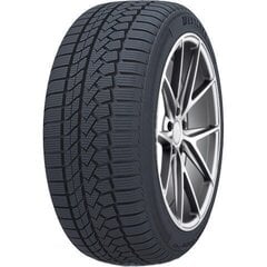 GOODRIDE (WESTLAKE) Z507 215/50R17 95V XL цена и информация | Зимние шины | pigu.lt